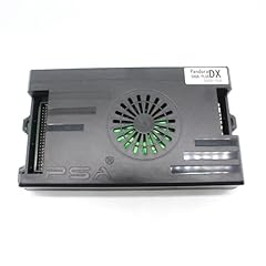 Pandora saga plus for sale  Delivered anywhere in USA 