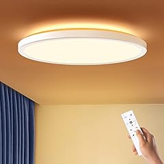 Blnan dimmable led for sale  Delivered anywhere in USA 