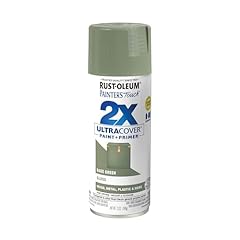Rust oleum 249094 for sale  Delivered anywhere in USA 
