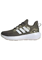 Adidas unisex fortarun gebraucht kaufen  Wird an jeden Ort in Deutschland