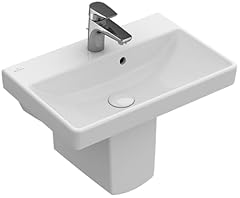 Villeroy boch 4a005501 gebraucht kaufen  Wird an jeden Ort in Deutschland