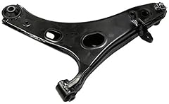 Moog rk622856 front for sale  Delivered anywhere in USA 