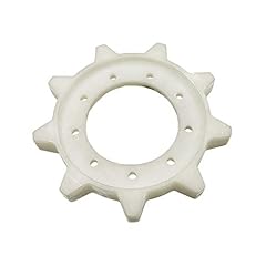 Rear drive sprocket for sale  Delivered anywhere in USA 