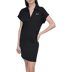 Dkny women studded for sale  Delivered anywhere in UK