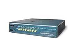 Cisco asa5505 bun for sale  Delivered anywhere in UK