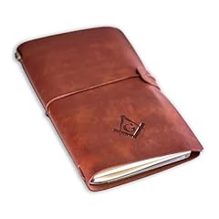 Square compass masonic for sale  Delivered anywhere in USA 