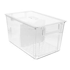 Ciieeo refrigerator storage for sale  Delivered anywhere in USA 