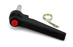 Bosal 023 774 gebraucht kaufen  Wird an jeden Ort in Deutschland