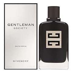 Givenchy gentleman society usato  Spedito ovunque in Italia 