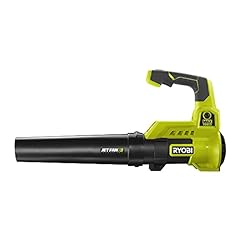 Ryobi ry36bla 36v for sale  Delivered anywhere in Ireland