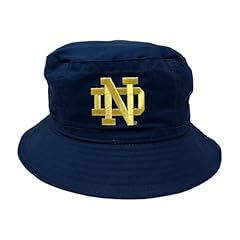 Logofit notre dame for sale  Delivered anywhere in USA 