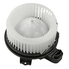 Moteur ventilateur chauffage d'occasion  Livré partout en France