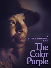 Color purple for sale  Delivered anywhere in UK
