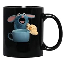 Tutter black coffee for sale  Delivered anywhere in USA 