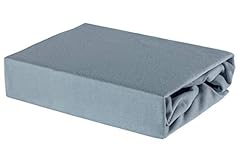 Soft dream drap d'occasion  Livré partout en France
