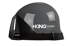 King quest portable for sale  Delivered anywhere in USA 
