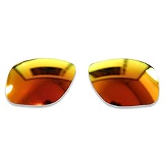 Polarlens lenti polarizzate usato  Spedito ovunque in Italia 