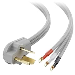 Cable matters awg for sale  Delivered anywhere in USA 