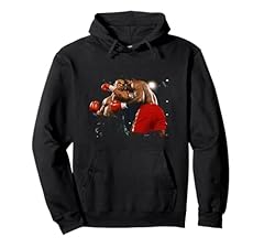 Mike tyson frank for sale  Delivered anywhere in USA 