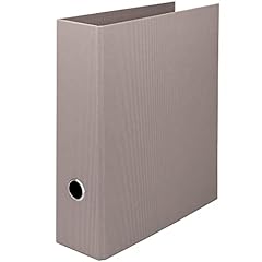 Rössler papier 1317452490 gebraucht kaufen  Wird an jeden Ort in Deutschland