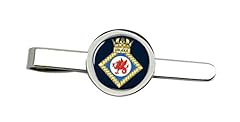 Hms drake royal for sale  Delivered anywhere in UK