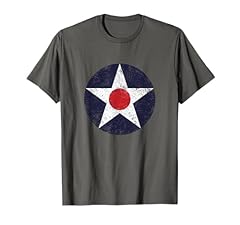 Army air corps for sale  Delivered anywhere in USA 