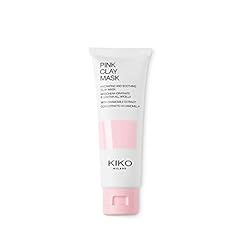 Kiko milano pink usato  Spedito ovunque in Italia 