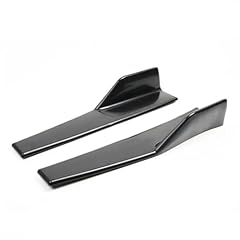 Car side skirts for sale  Delivered anywhere in Ireland