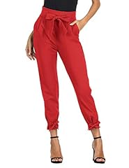 Grace karin womens for sale  Delivered anywhere in USA 