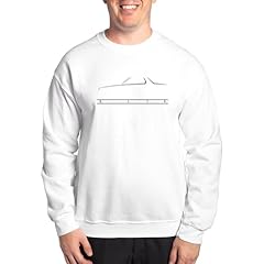 Cafepress logo sweatshirt for sale  Delivered anywhere in UK