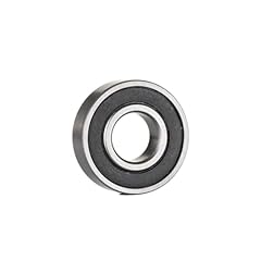 Spindle bearing fits for sale  Delivered anywhere in UK