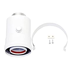 Ariston 3318008 kit d'occasion  Livré partout en France
