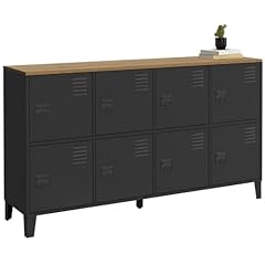 Idmarket buffet casier d'occasion  Livré partout en France