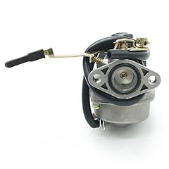 Carburetor compatible honda for sale  Delivered anywhere in USA 
