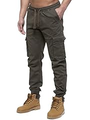 989zé enzo mens for sale  Delivered anywhere in UK