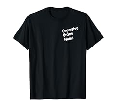 Funny novelty expensive for sale  Delivered anywhere in USA 