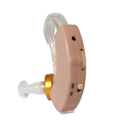Portable analog hearing for sale  Delivered anywhere in USA 