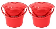 Best house plastic for sale  Delivered anywhere in UK