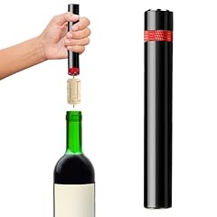Wine bottle opener for sale  Delivered anywhere in UK