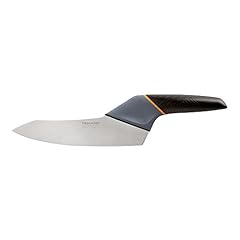 Fiskars summit chef for sale  Delivered anywhere in USA 