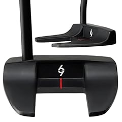 Golf golf putter for sale  Delivered anywhere in USA 
