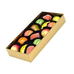 Premium marzipan shaped for sale  Delivered anywhere in UK