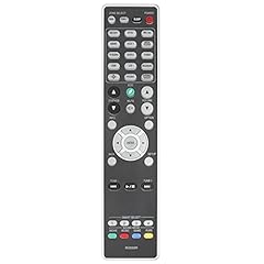 Allimity rc035sr remote for sale  Delivered anywhere in UK