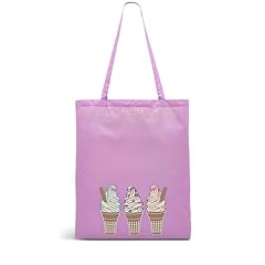 Radley london womens for sale  Delivered anywhere in UK