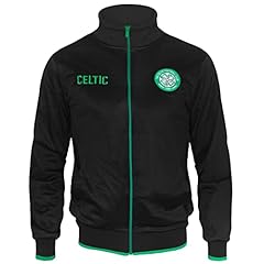 Celtic official soccer for sale  Delivered anywhere in USA 
