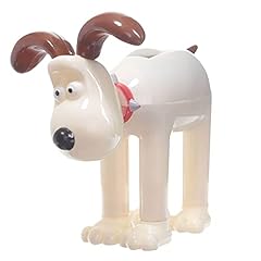 Puckator gromit solar for sale  Delivered anywhere in UK