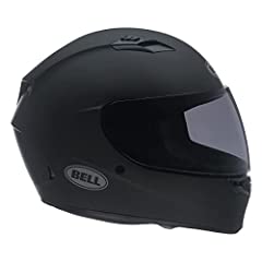 Bell helmet qualifier for sale  Delivered anywhere in Ireland