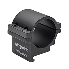 Aimpoint twist mount for sale  Delivered anywhere in USA 