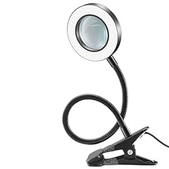 Comioke lampe loupe d'occasion  Livré partout en France