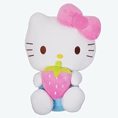 Cute cat plushie for sale  Delivered anywhere in USA 